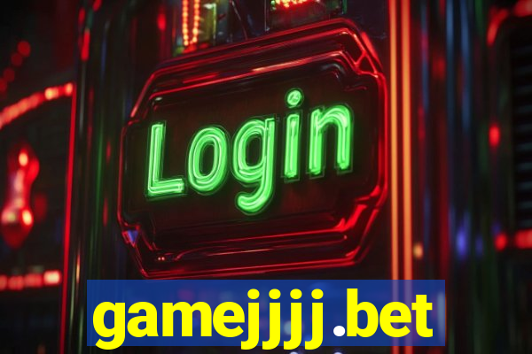 gamejjjj.bet