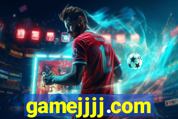 gamejjjj.com