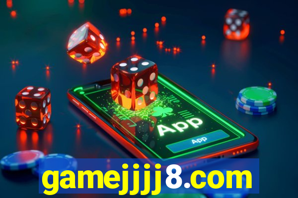 gamejjjj8.com