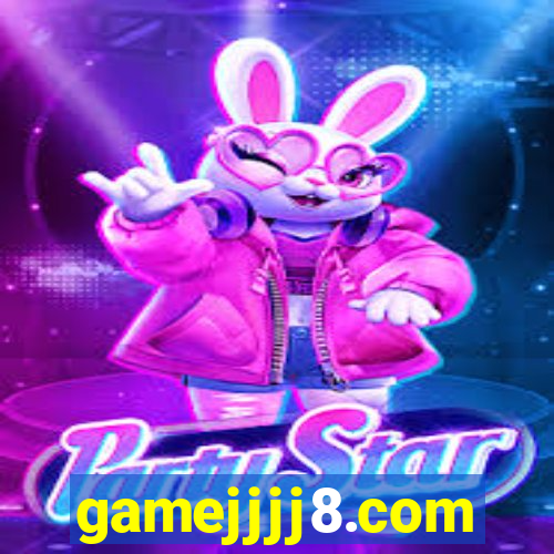 gamejjjj8.com