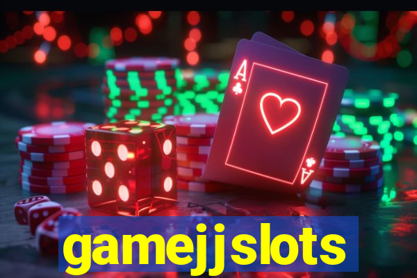 gamejjslots