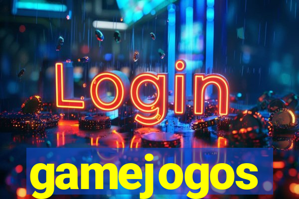 gamejogos