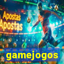 gamejogos