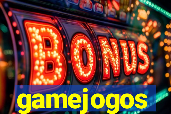 gamejogos