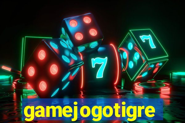 gamejogotigre