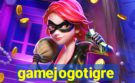 gamejogotigre