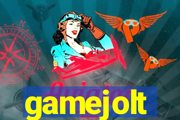 gamejolt