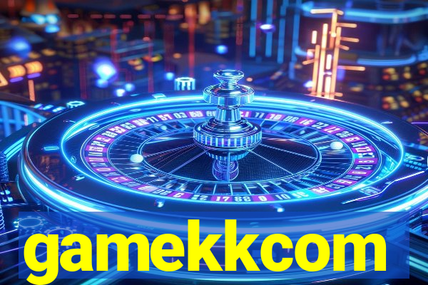 gamekkcom