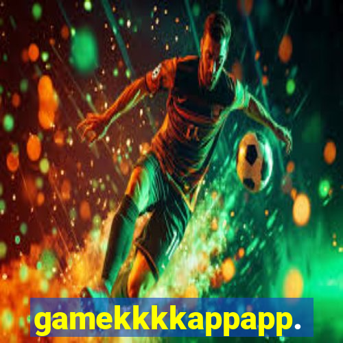 gamekkkkappapp.com