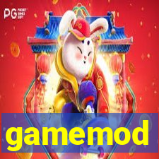 gamemod