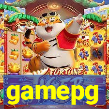 gamepg