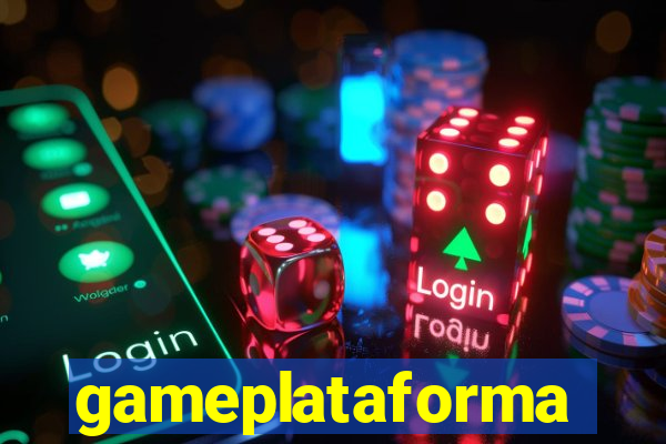 gameplataforma