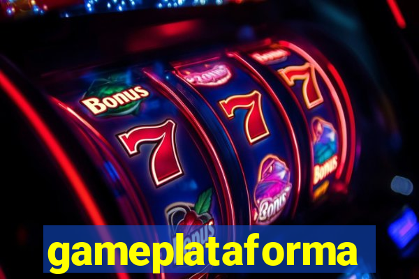 gameplataforma