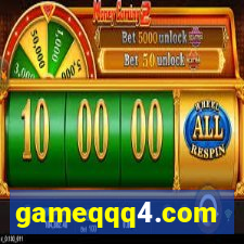 gameqqq4.com