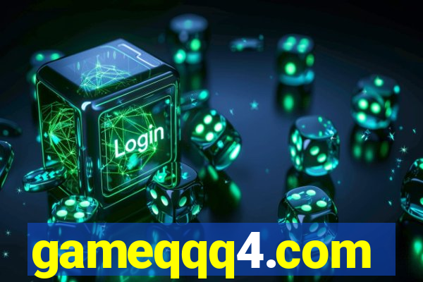 gameqqq4.com