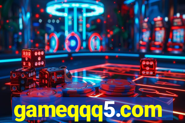 gameqqq5.com