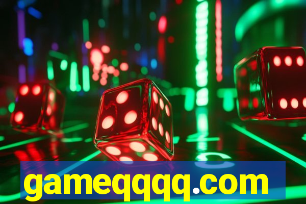 gameqqqq.com