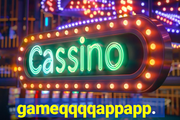 gameqqqqappapp.com