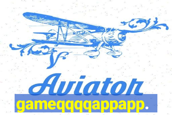 gameqqqqappapp.com