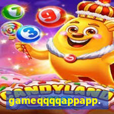 gameqqqqappapp.com