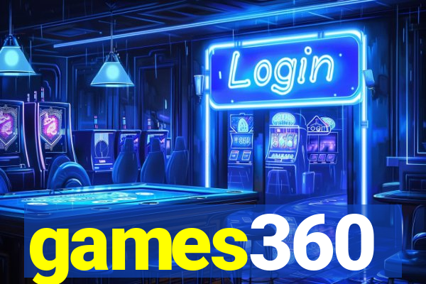 games360