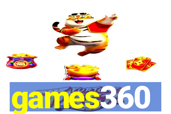 games360