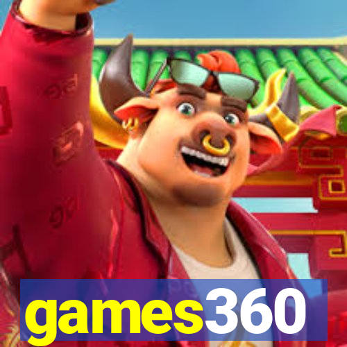 games360