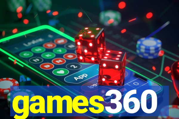 games360