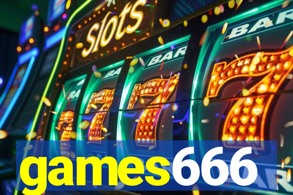 games666