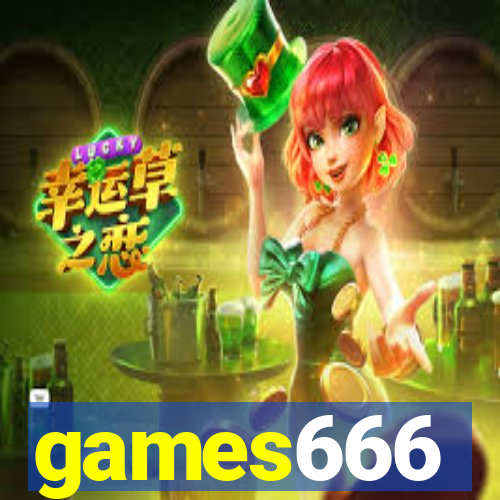 games666