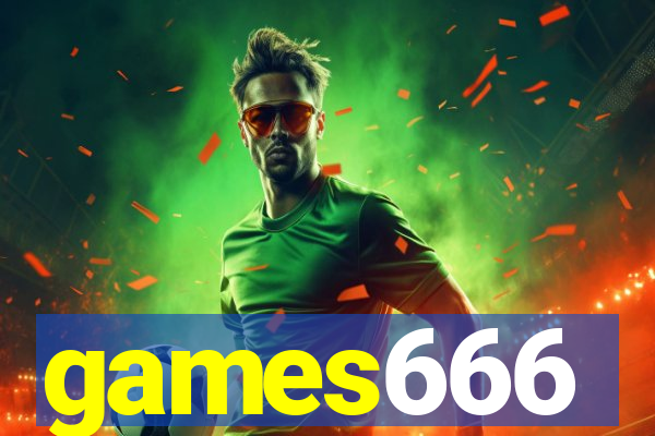 games666