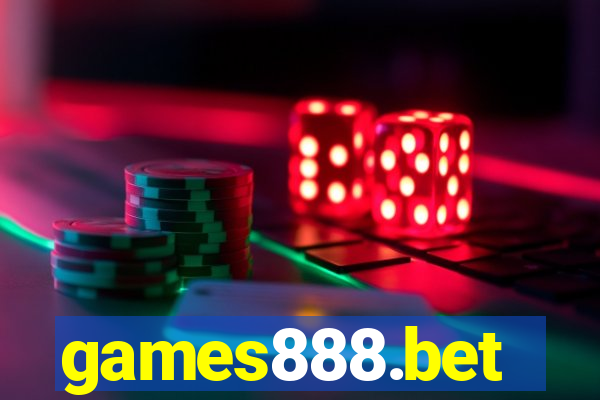 games888.bet