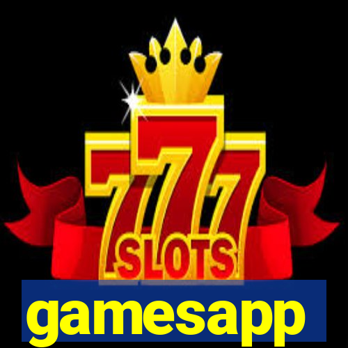 gamesapp