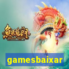 gamesbaixar