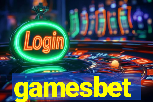 gamesbet