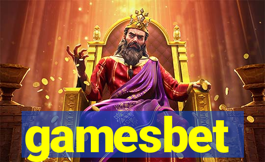 gamesbet