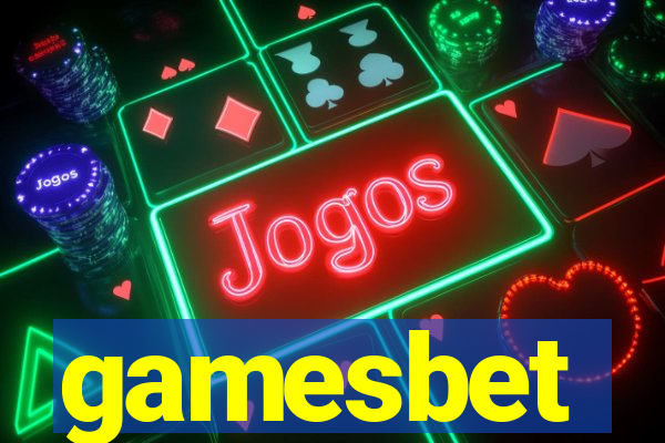 gamesbet