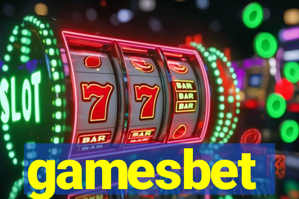 gamesbet