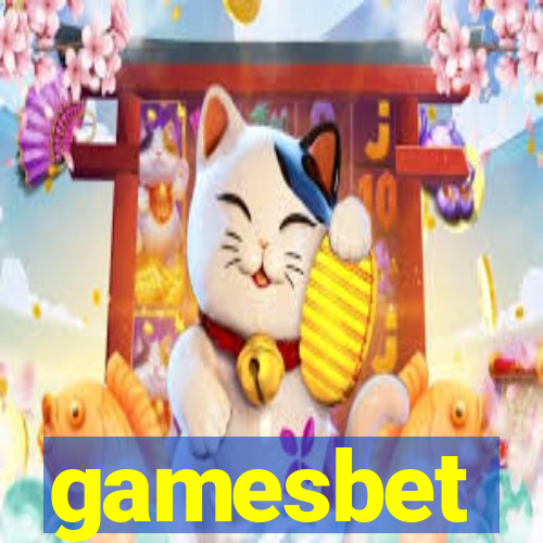 gamesbet