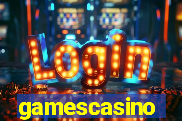 gamescasino