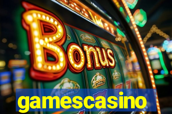 gamescasino