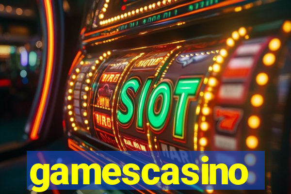 gamescasino