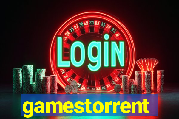 gamestorrent