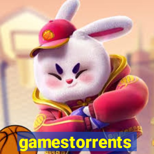 gamestorrents