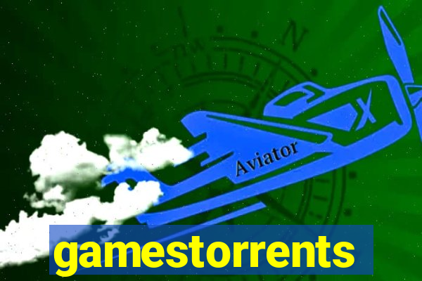 gamestorrents