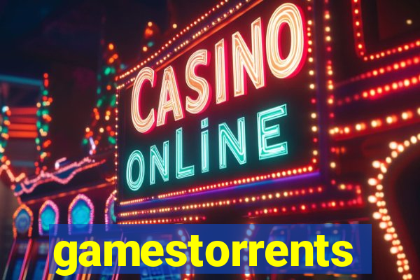 gamestorrents