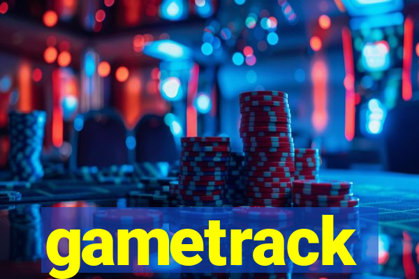 gametrack