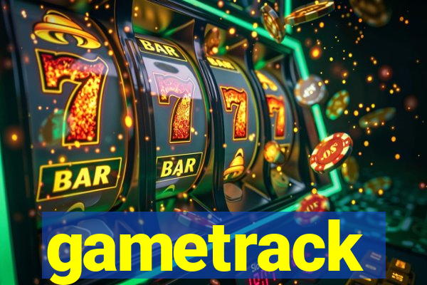 gametrack