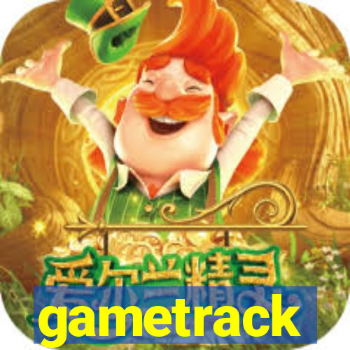 gametrack