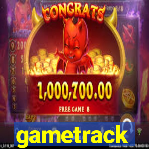 gametrack